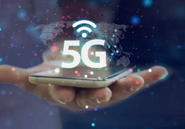 How 5G Technology Is Revolutionizing Connectivity