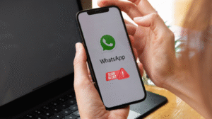 Data Backup and Restore Tips for WhatsApp Web and Telegram Download