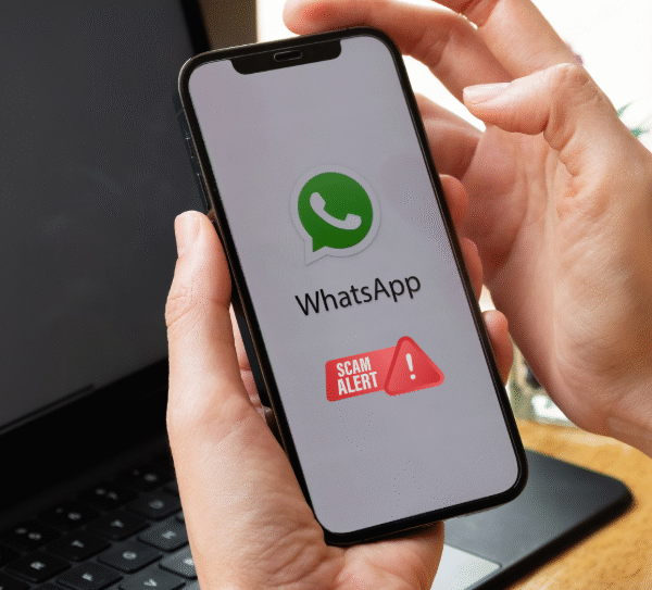 Data Backup and Restore Tips for WhatsApp Web and Telegram Download