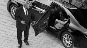 Optimus Fleets LLC – Premium Chauffeur & Transportation Services in Brigantine, NJ