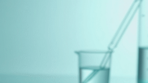 The Peptide Market Has Three Legal Lanes. Most Buyers Only See One.